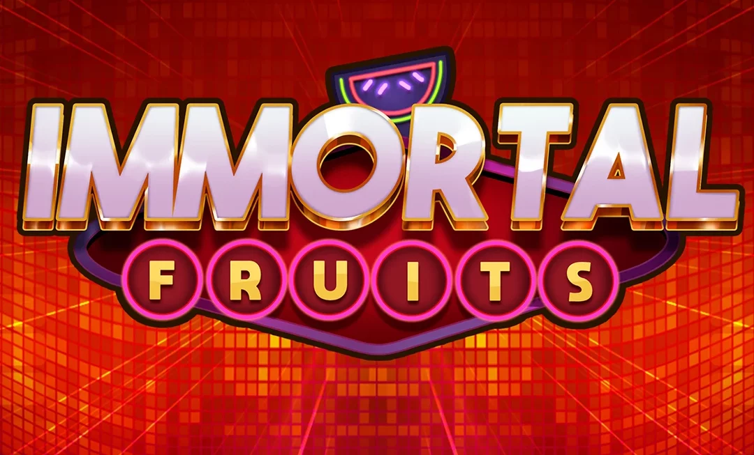 Immortal Fruits