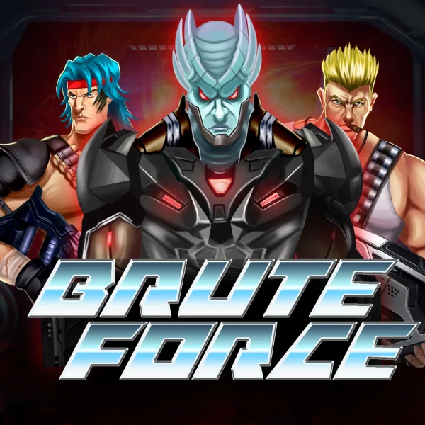 Slot Brute Force: Mengungkap Metode dan Strategi