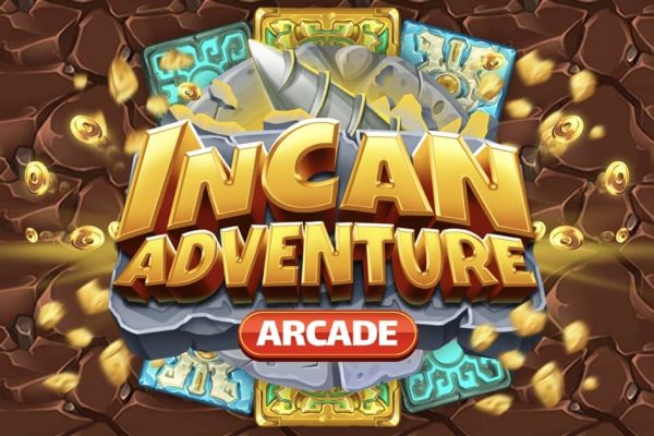 Slot Incan Adventure: Panduan dan Fitur Menarik